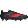 adidas F50 League Laceless FG MG Immortal Dna
