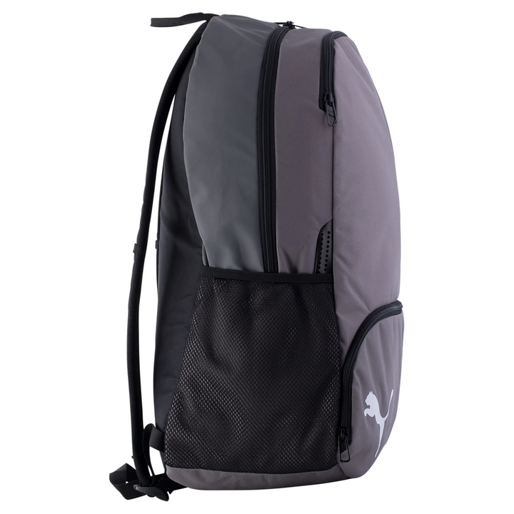 puma Teamgoal 23 Backpack