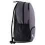 puma Teamgoal 23 Backpack