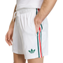 adidas Originals Mexico Men's Shorts