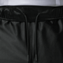 Nike Jordan Men's PSG Dri-FIT Cat Scratch Knit Shorts