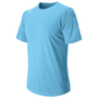 New Balance Team Short Sleeve Tech Tee