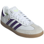 adidas Messi Samba Indoor - Triunfo Estelar