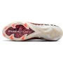 Nike Mercurial Vapor 16 Elite FG - Unidos 003