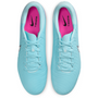 nike Tiempo Legend 10 Academy FG MG Prism Pack