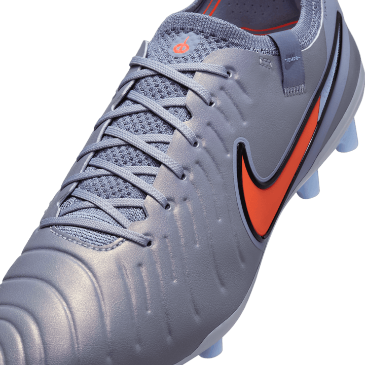 nike Tiempo Legend 10 Elite AG Scary Good Pack