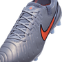 nike Tiempo Legend 10 Elite AG Scary Good Pack