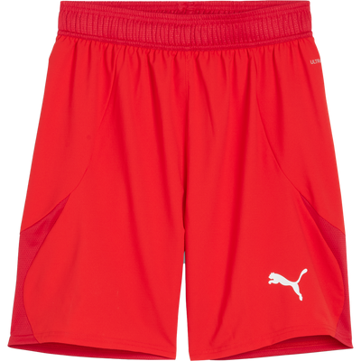 puma Teamfinal Short