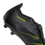 adidas Predator League Ft FG MG Electric Stealth