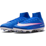 nike Mercurial Superfly 10 Elite FG Attack Pack