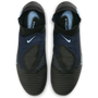 nike Phantom 6 High Elite FG Shadow Pack 2025