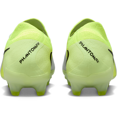 Nike Phantom GX 2 Elite FG - Mad Voltage Pack