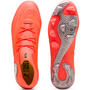 puma Future 9 Fusion FG AG Unleashed Pack