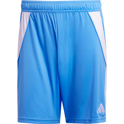 Pantalones cortos adidas Tiro 24 Match