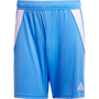 Pantalones cortos adidas Tiro 24 Match
