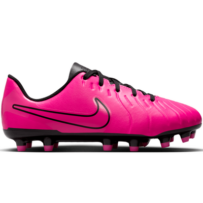 Nike Tiempo Legend 10 Club Youth FG MG