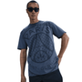 Nike PSG Men's Print Tee