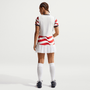 Nike Women's USA Home 2026 Stadium Jersey