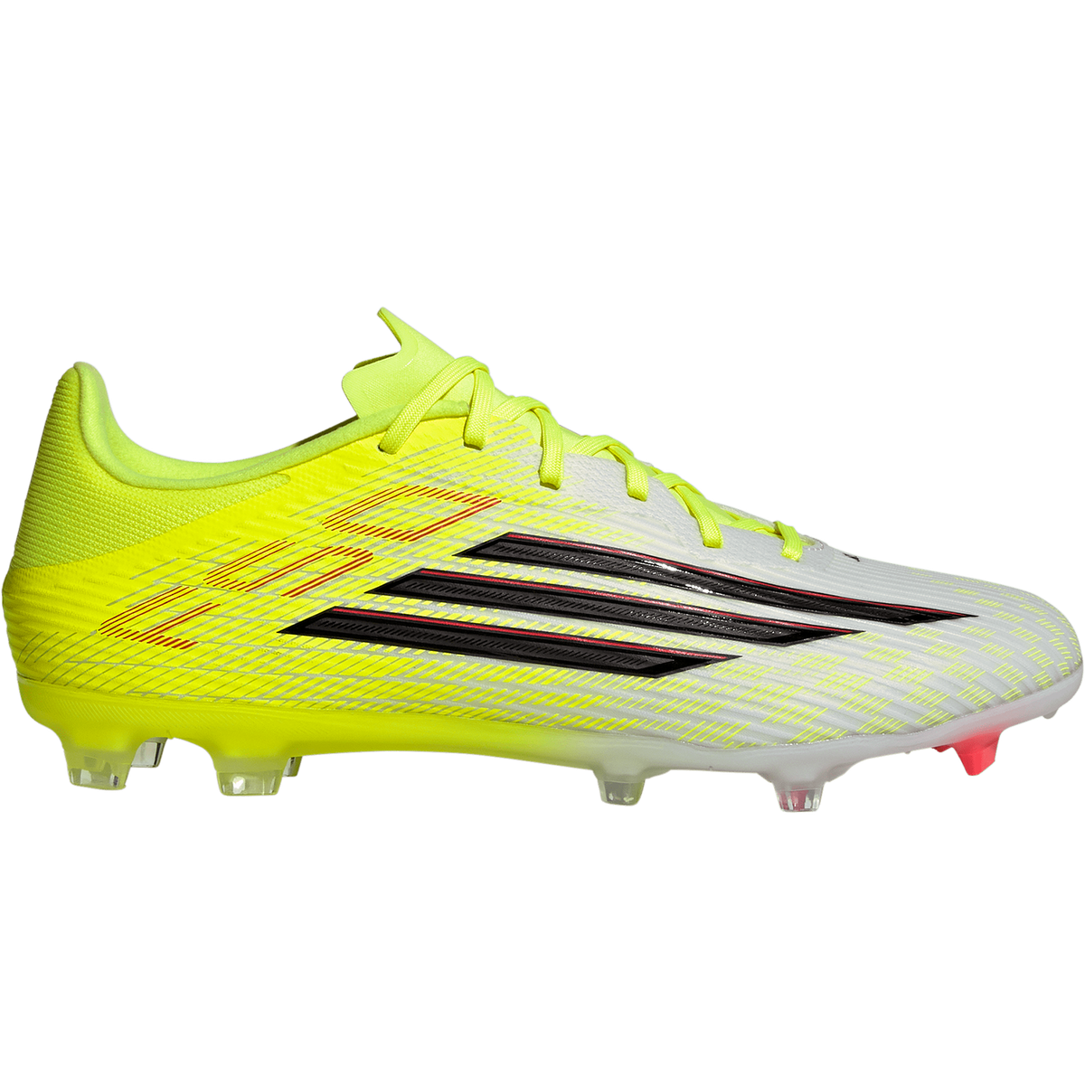 adidas F50 League FG MG – Born for Goals