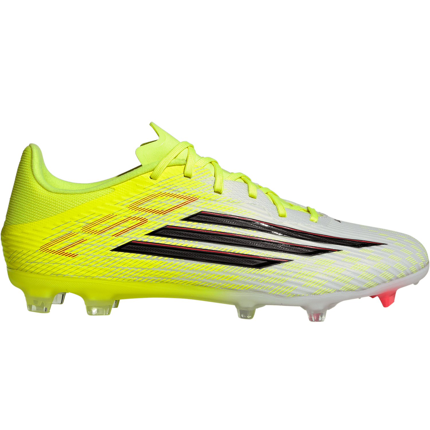 adidas F50 League FG MG – Born for Goals