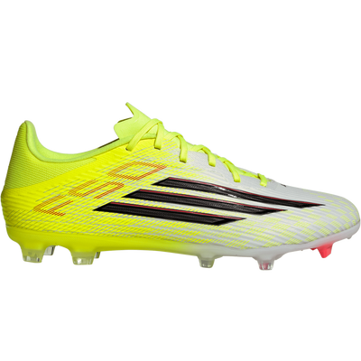 adidas F50 League FG MG – Born for Goals