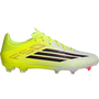 adidas F50 League FG MG – Born for Goals