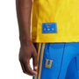 adidas Tigres 2025 26 Men’s Anniversary Jersey