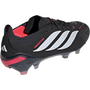 adidas Predator Elite FG Immortal Dna