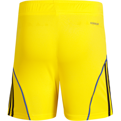 adidas Club América 2025-26 Youth Home Short