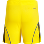 adidas Club América 2025-26 Youth Home Short