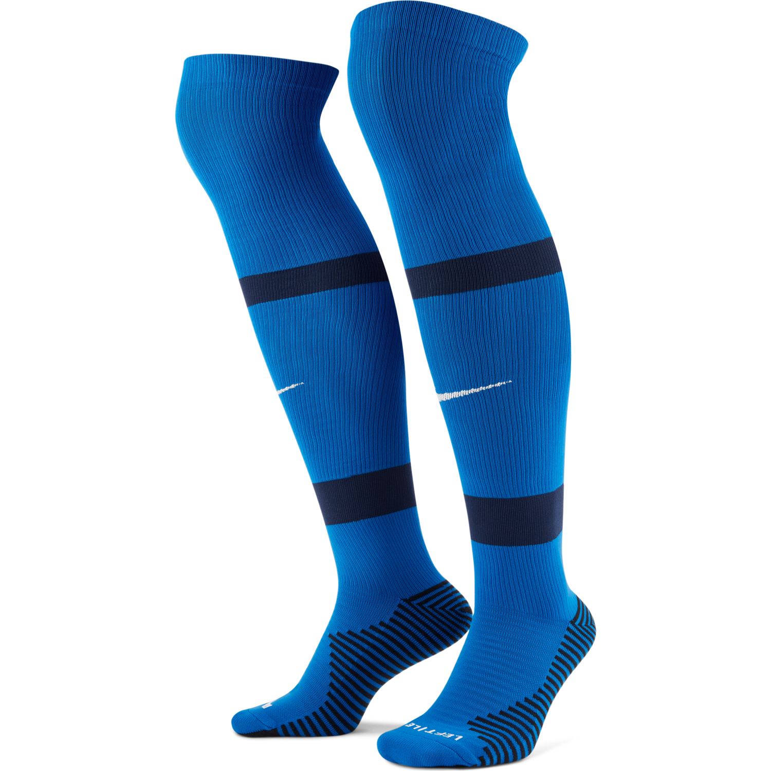 nike Matchfit Knee High Team 20 Soccer Sock