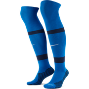 nike Matchfit Knee High Team 20 Soccer Sock