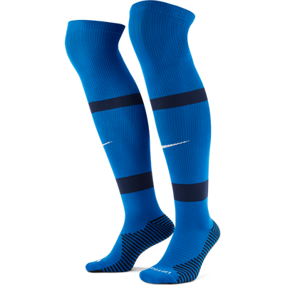 nike Matchfit Knee High Team 20 Soccer Sock