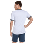 adidas Men's Italy Away 2026 Authentic Match Jersey