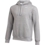nike Club Training Pullover Hoodie