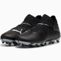 Puma Future 7 Pro Youth FG AG - Paquete Eclipse