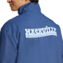 adidas Nashville Sc 2025 Originals Anthem Jacket