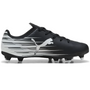 Puma Youth Attacanto II FG AG