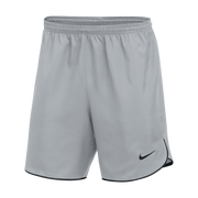 nike Dri Fit Laser Woven V Short