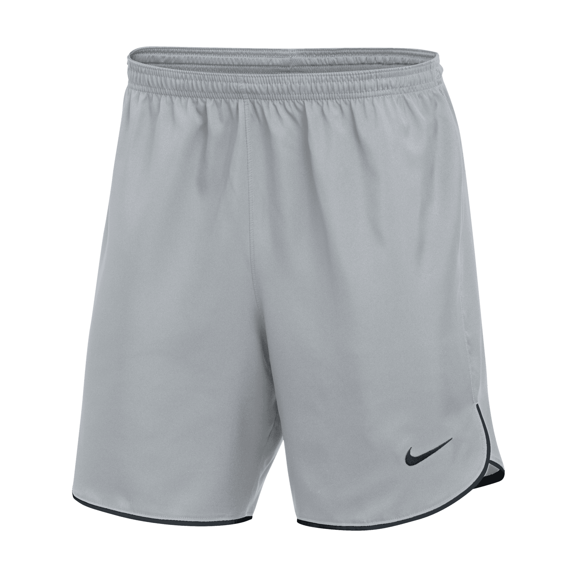 nike Dri Fit Laser Woven V Short