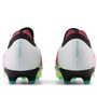New Balance Tekela Pro Low V4+ FG - Unidos En Fuelcell