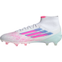 adidas F50 Sparkfusion Elite FG Future Icons