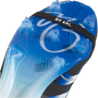 adidas Predator Elite Ft Jude Bellingham FG Future Icons