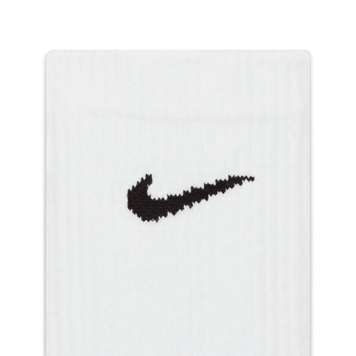 nike Dri Fit Cushion Crew Sock 3 Pack