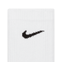 nike Dri Fit Cushion Crew Sock 3 Pack