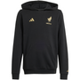 adidas Mexico Youth México de Oro DNA Sudadera con capucha