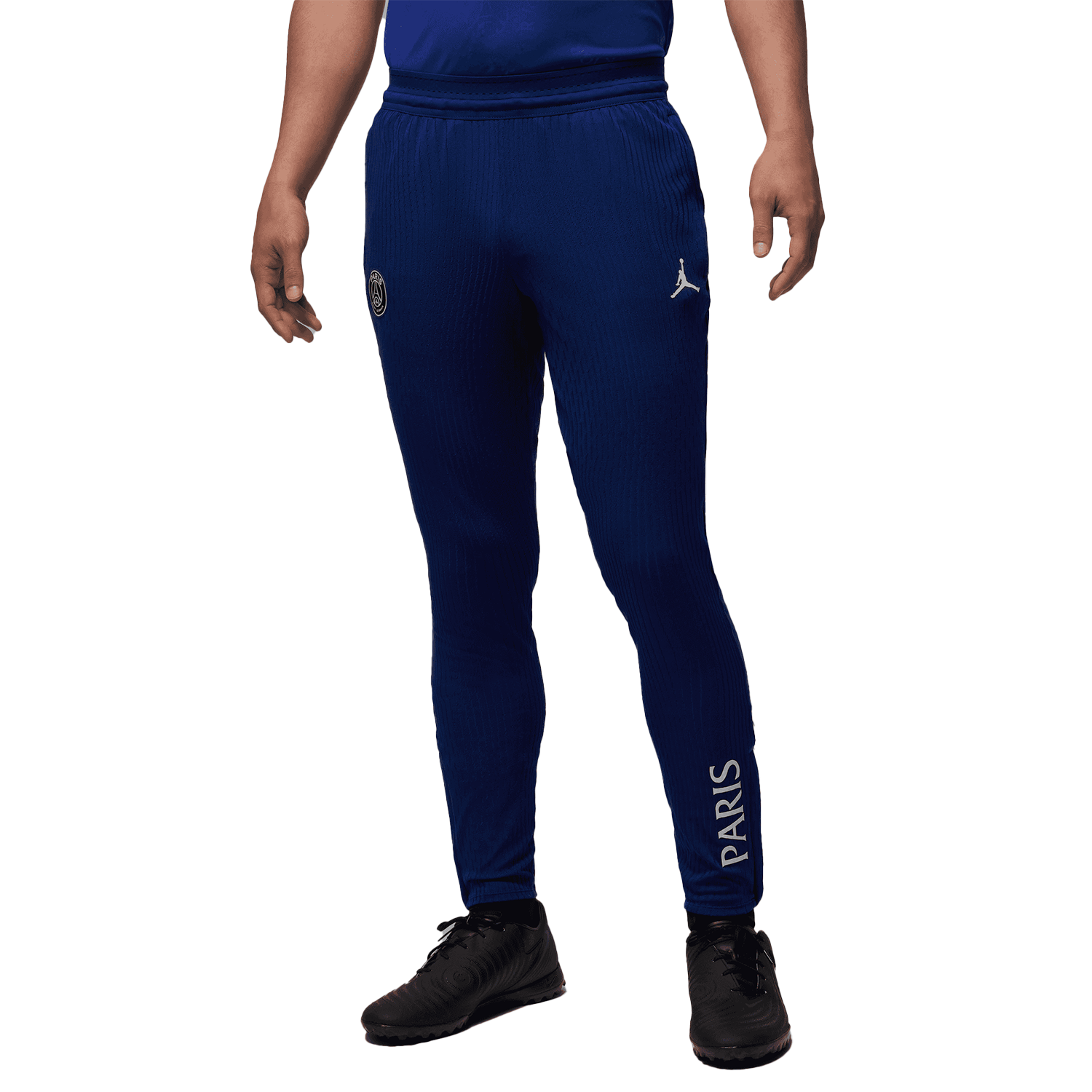 nike Jordan PSG 4th Dri Fit Adv Elite Strike Pant