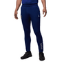 nike Jordan PSG 4th Dri Fit Adv Elite Strike Pant