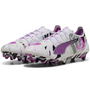 puma Ultra 5 Ultimate FG Forever Pack
