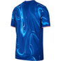 Nike Chelsea FC 2024-25 Men's Home Stadium Jersey